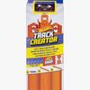 Hot Wheels Track Creator Startpakke