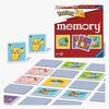 Ravensburger Pokémon Mini Huskespil