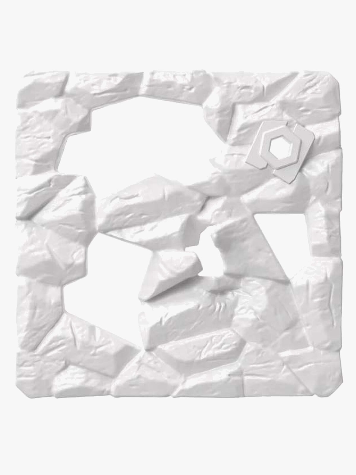 42766-1148_3d.jpg