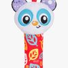 PlayGro Essential Panda Pibelegetøj