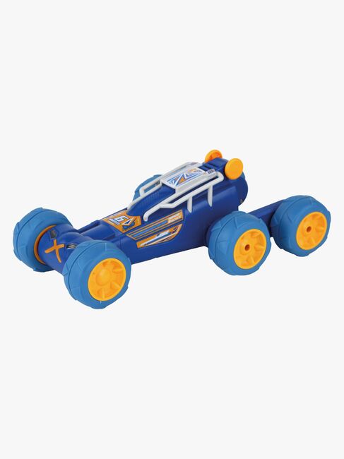 Ninco 6 Wheeler Akrobat Fjernstyret Bil