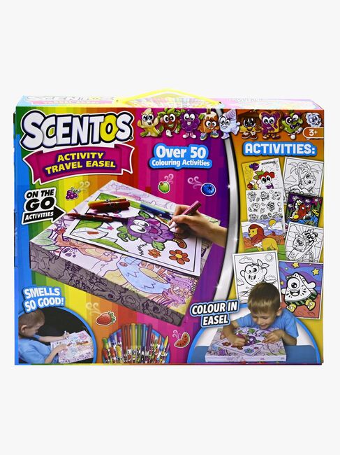 Scentos Aktivitetssæt Travel Easel 2620163-2139_3a.jpg