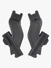 UPPAbaby Vista Nedre Adapter