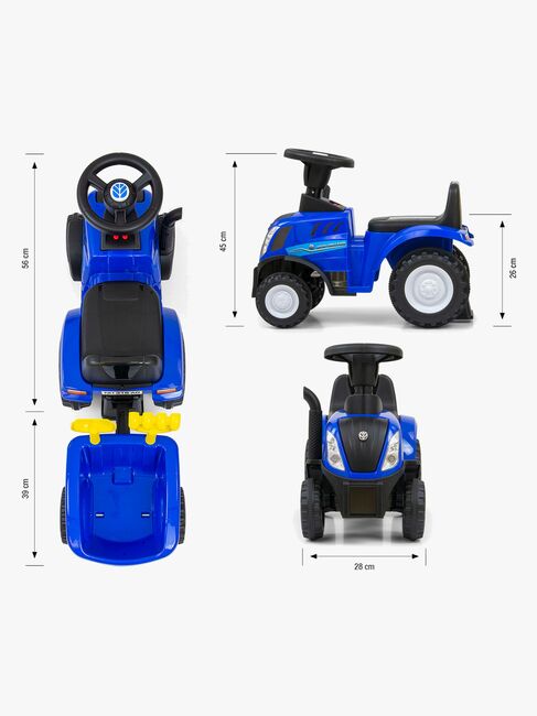 NewHollandT7-5901761127652-2512_3d.jpg