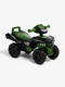 7020683-GREEN-2896_1.jpg
