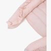 AF-babynest FREYA- Pink-3229_3c.jpg