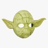 Star Wars The Empire Strikes Back Yoda Electronic Mask