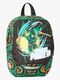 LEGO® NINJAGO® Dragon Power Rygsæk 10L, Grøn
