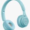 Lalarma Trådløse Høretelefoner, Pastelblå