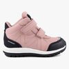 Kavat Iggesund WP Sneakers, Misty Rose