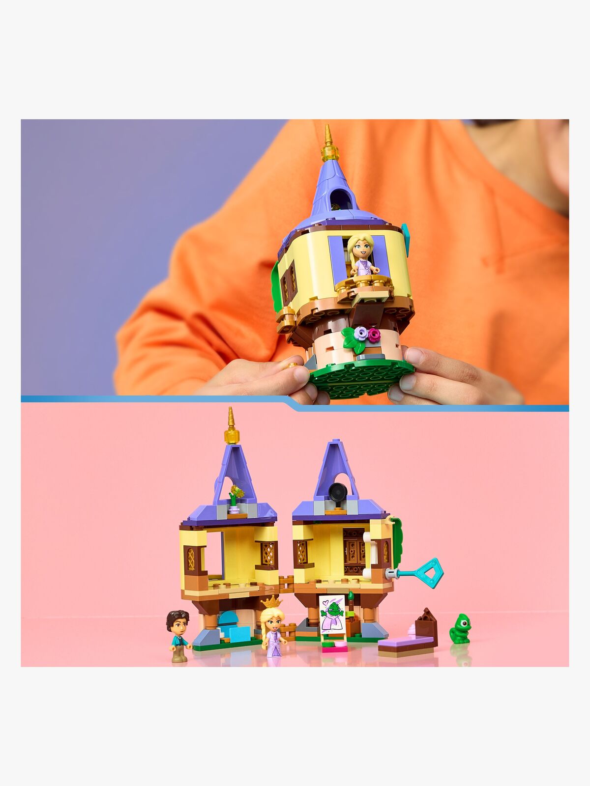 43294-1379_4d.jpg