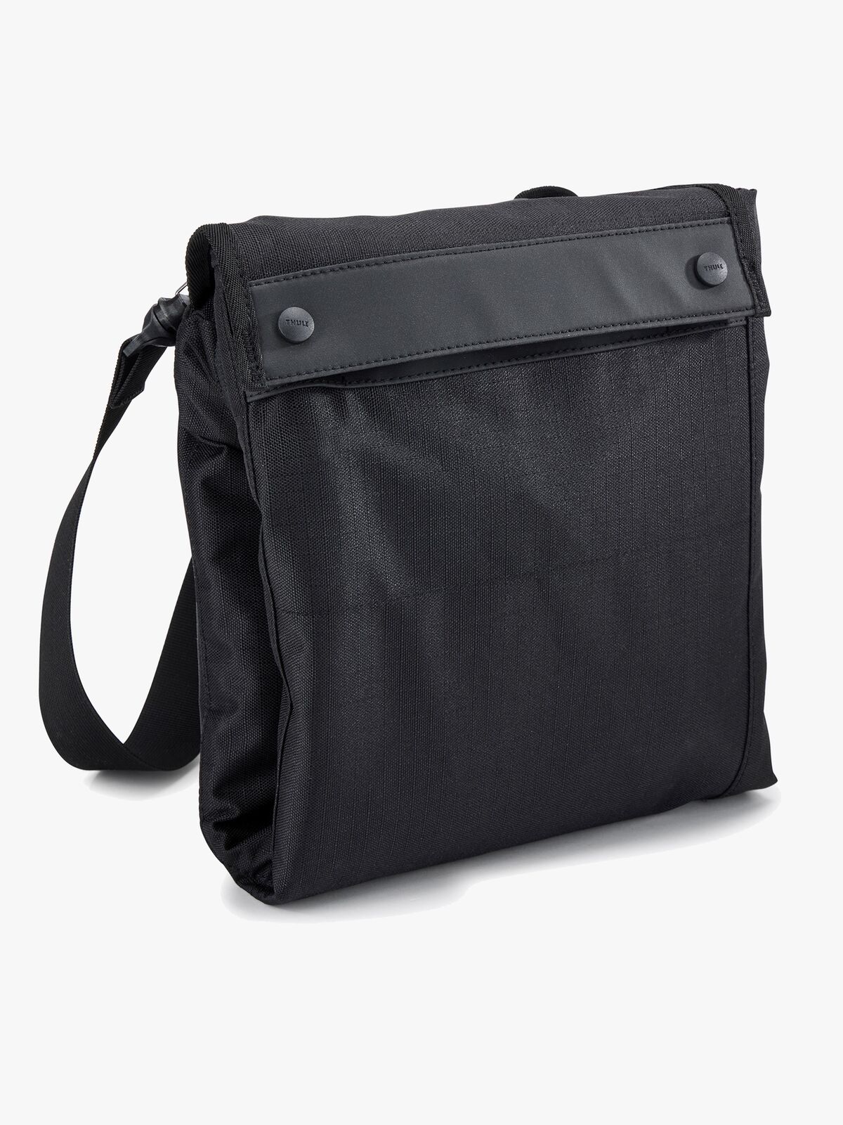 Thule Transporttaske Medium, Sort