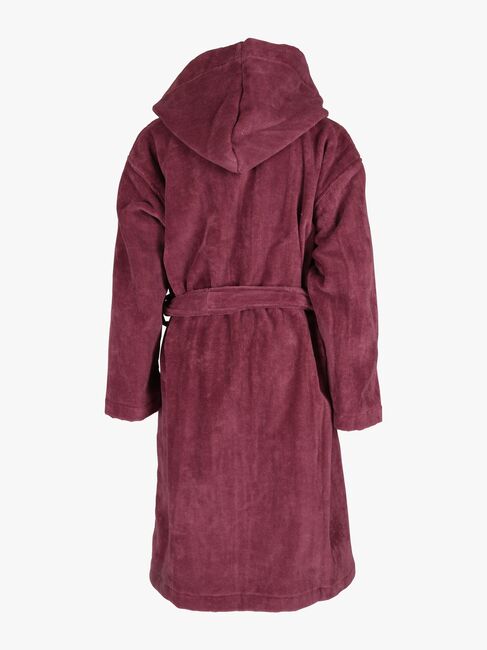 Lindberg Orbaden Badekåbe, Dry Rose