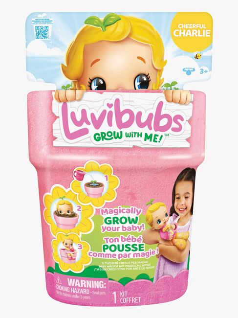 Luvibubs Dukke Cheerful Charlie 30-676-2653_3d.jpg
