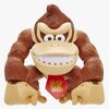 Nintendo Figur Donkey Kong Deluxe 15 cm