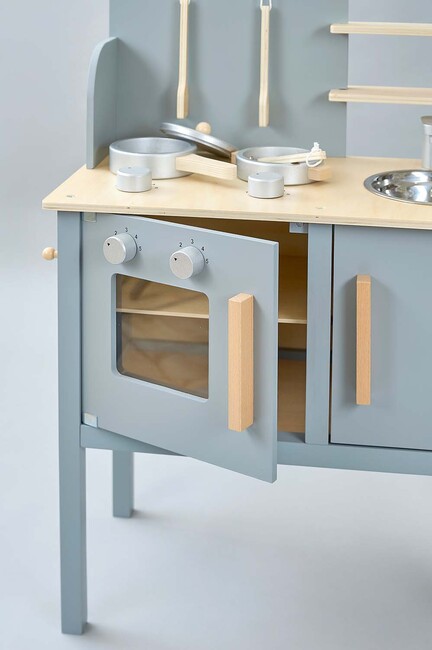 KITCHEN-W72-70-1116_4b.jpg