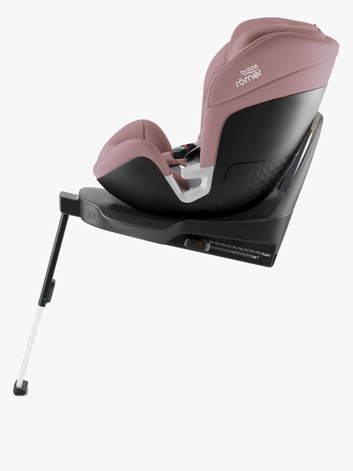 SWIVEL-2000039701-1636_4a.jpg