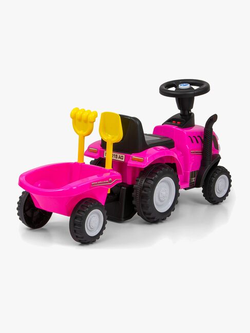 NewHollandT7-5901761127676-2512_2.jpg