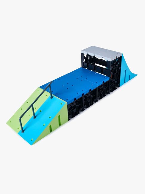 Tech Deck X-Connect Skatepark 6077640-1148_3a.jpg