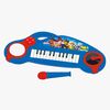 Paw Patrol Keyboard med Lys