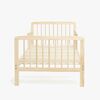 KM308B-WOODEN-03-2202_3b.jpg