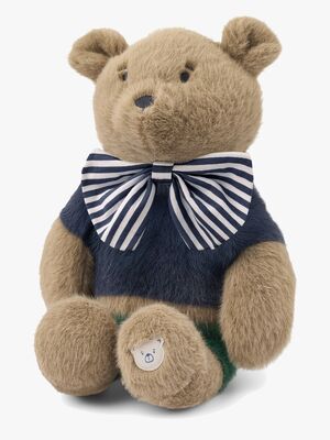 LIEWOOD Hubert Bamse Bamse