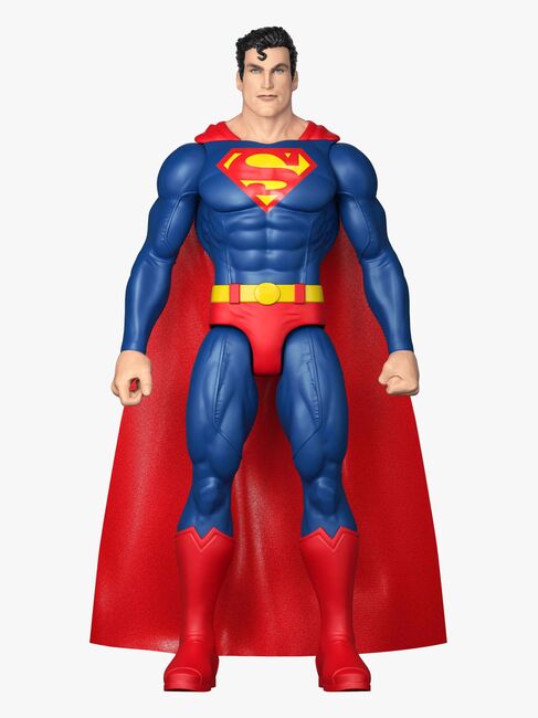 Superman Actionfigur 30 Cm 39926041-2462_2.jpg