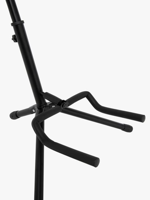 Cloudberry Castle Guitarstativ