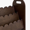 AF-SHIDA25018-BROWN-2675_3c.jpg