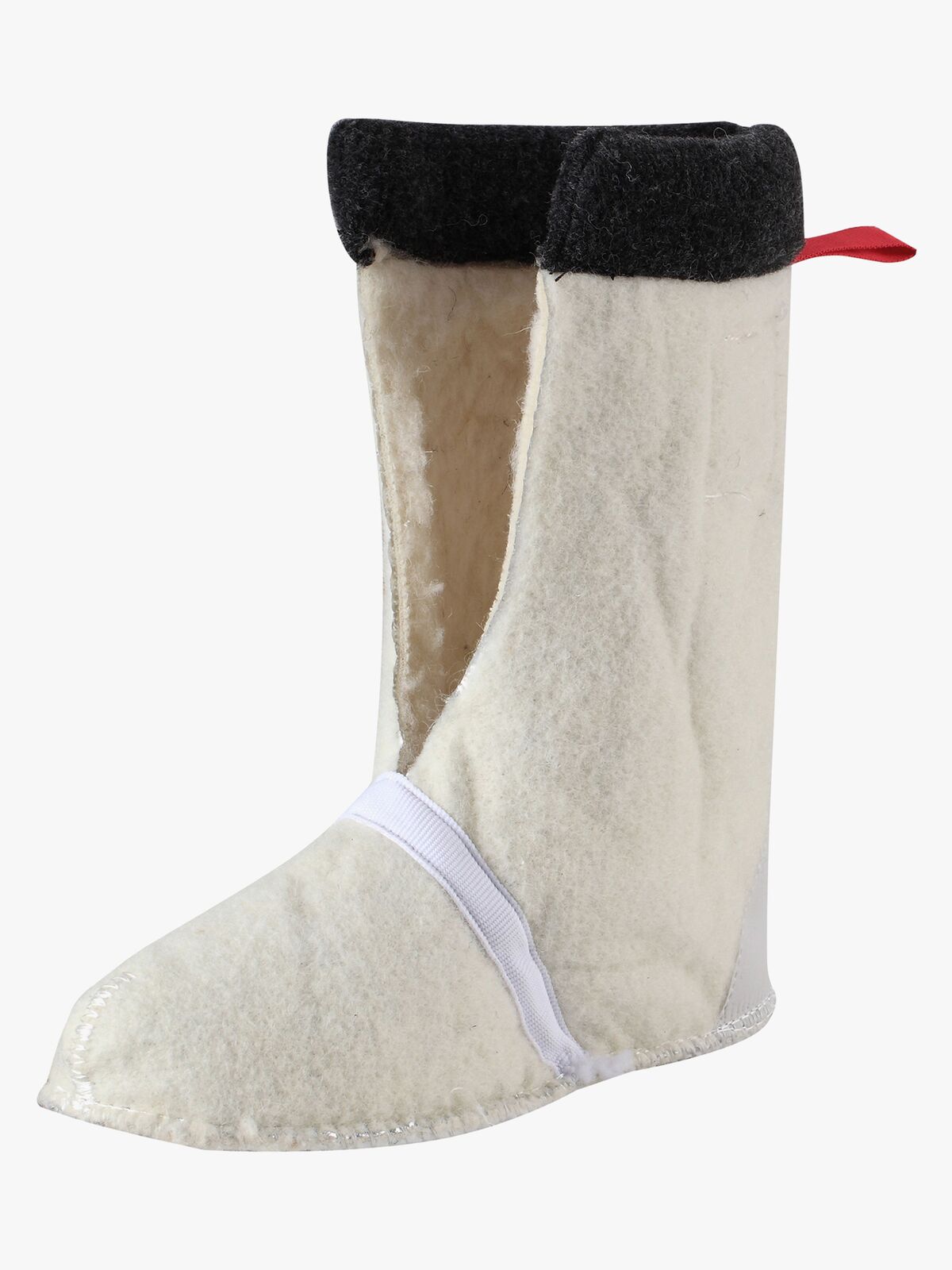 569356-9990-AW18_4a.jpg