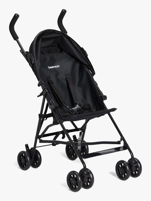 1352101_Beemoo-Flexi-Sufflett-Black-1895_3a.jpg