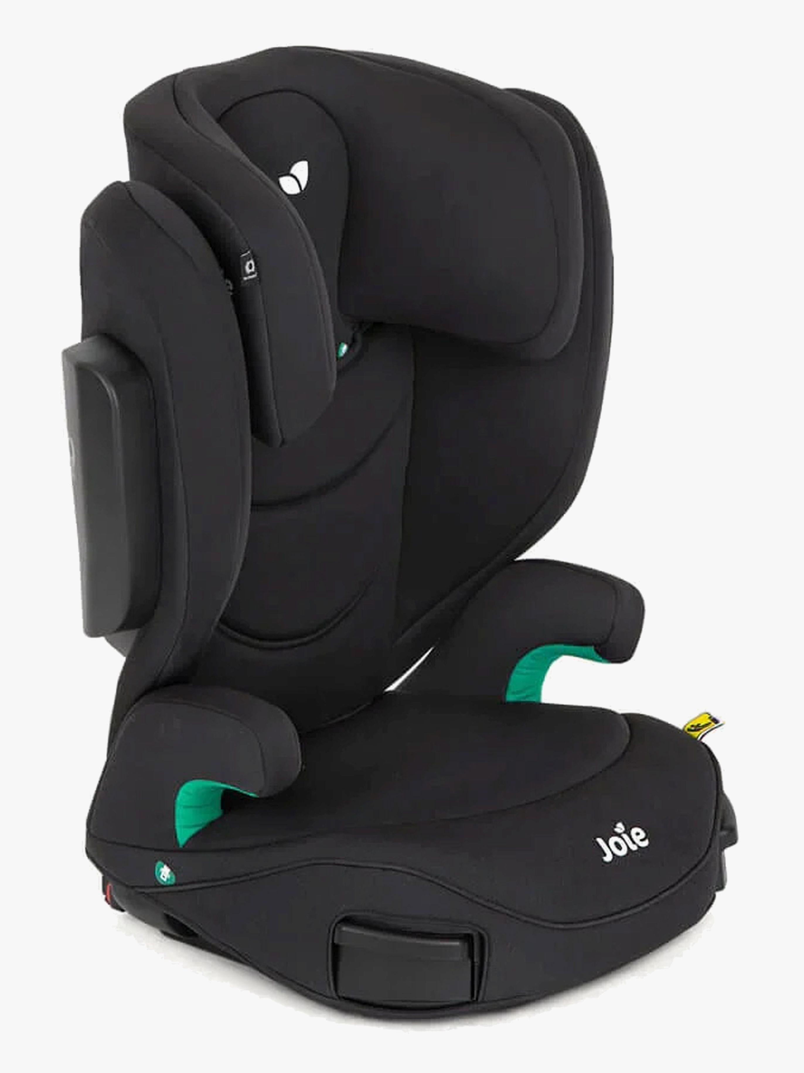 Joie I-Trillo FX Autostol, Shale