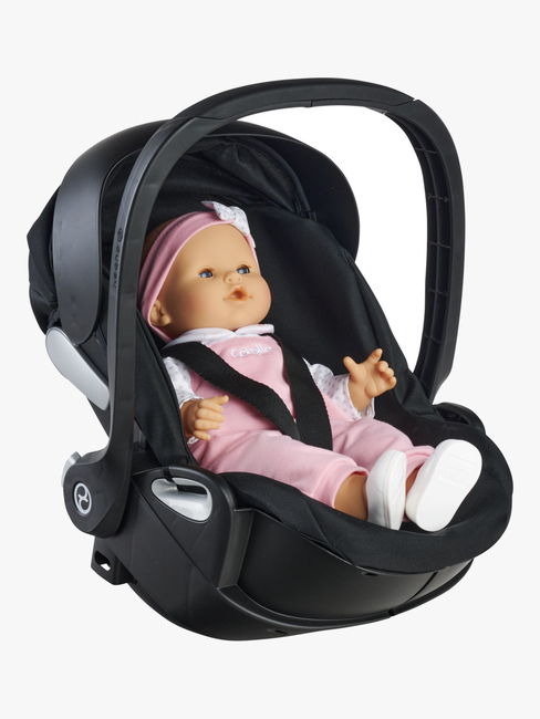 Corolle Bærestol Cybex B8D Til Dukke 9000142080-1346_3h.jpg