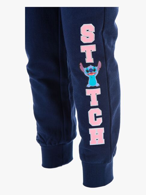 HY10158.NAVY-NAVY-2483_4c.jpg