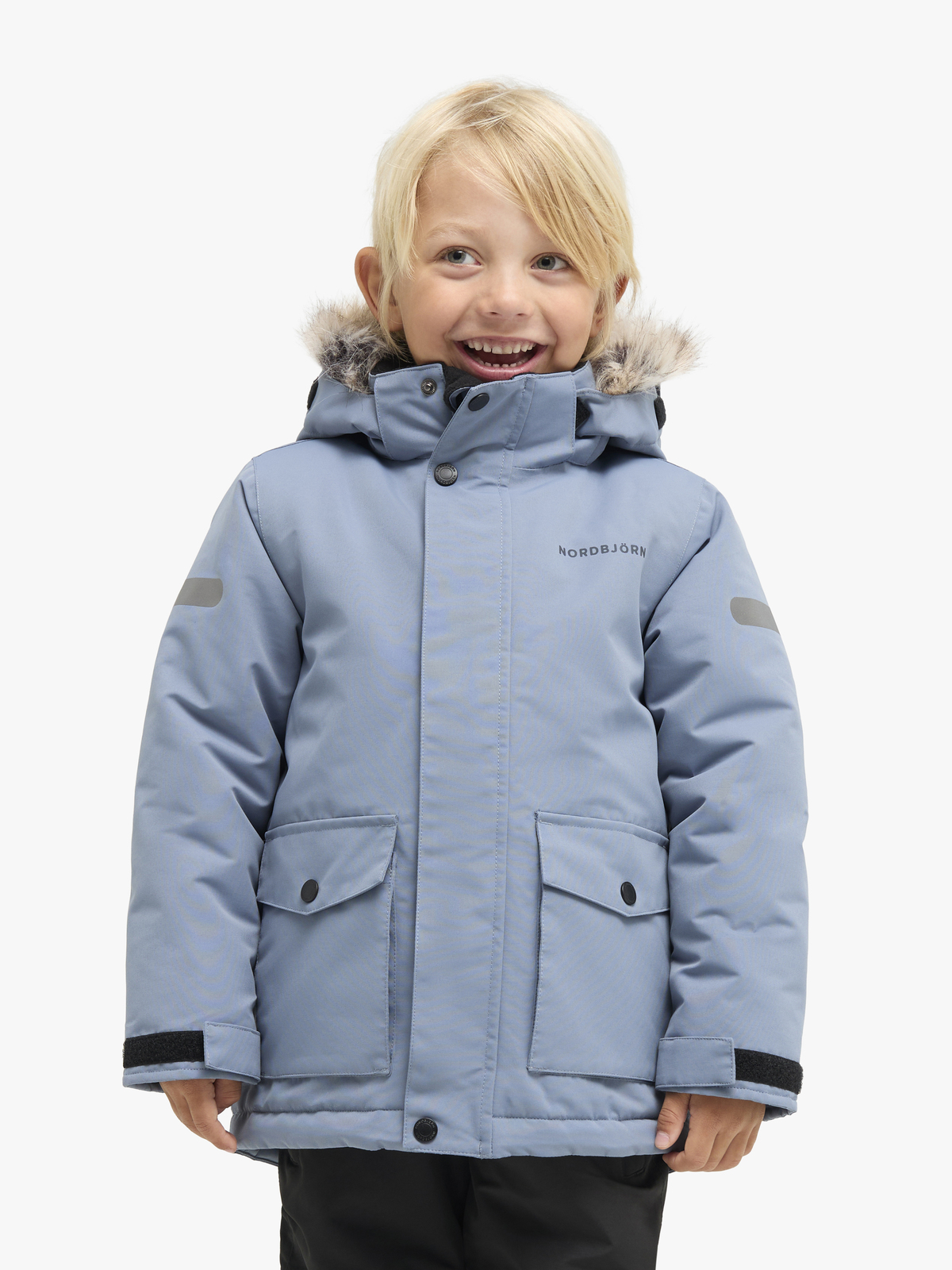 WÄAV-2018-2879_5.jpg