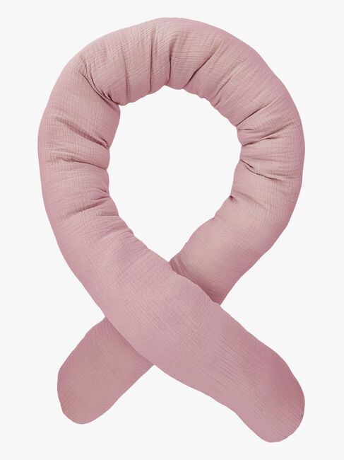 Summerville Sengeslange, Pale Mauve