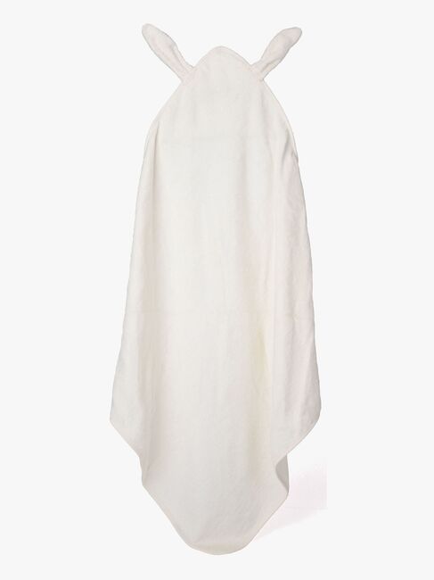 4389-creme-1115_2.jpg
