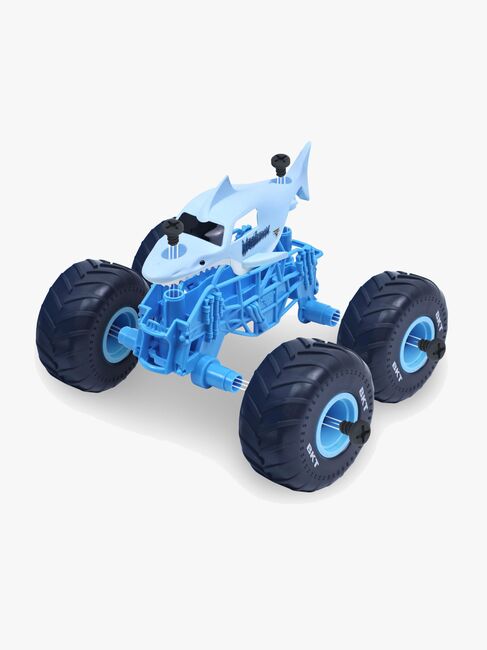 Monster Jam Mechanix Build N ReBuild Bil 1:18 5004588-2139_3b.jpg