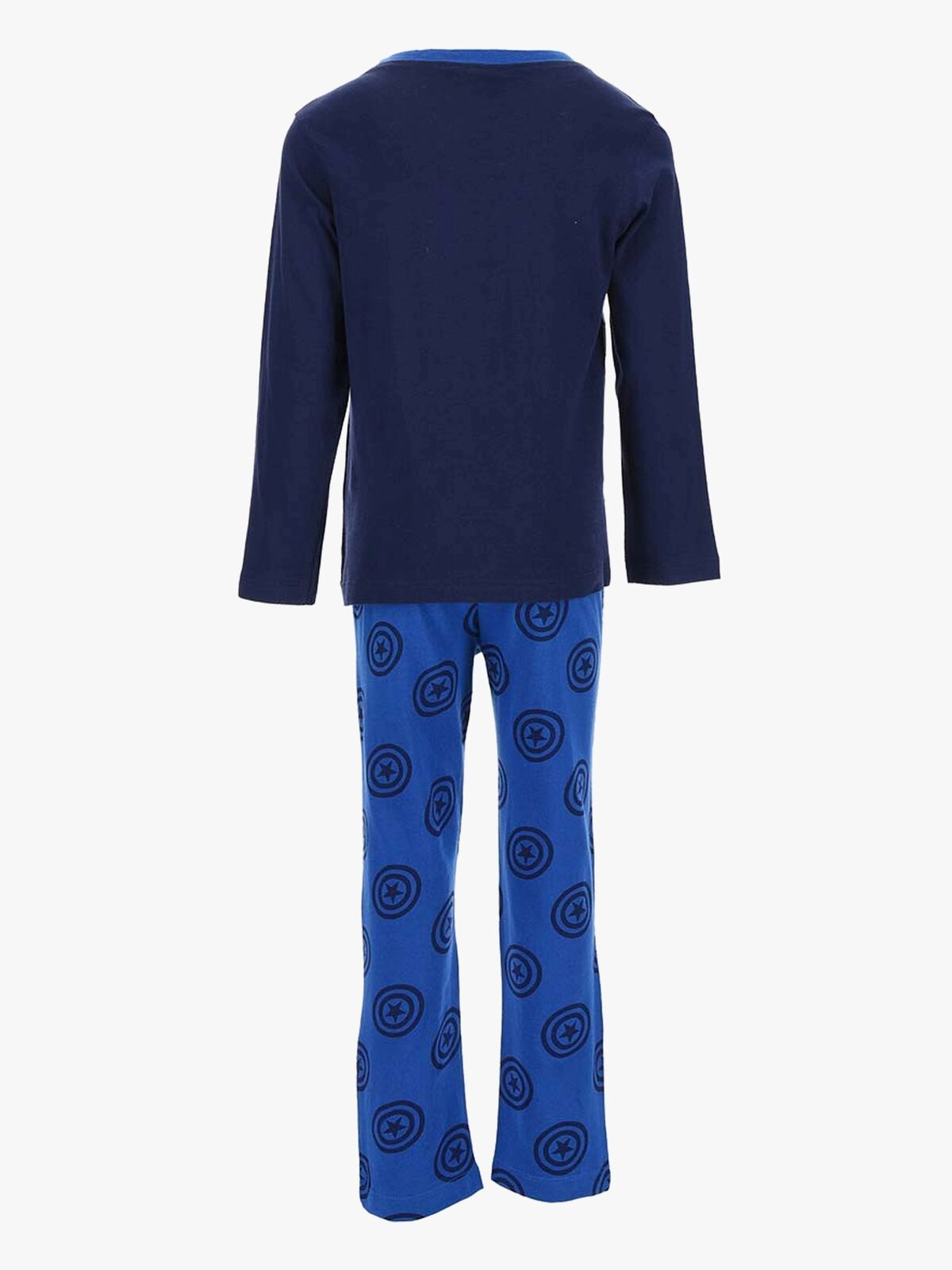 VH2089-NAVY-2483_2.jpg