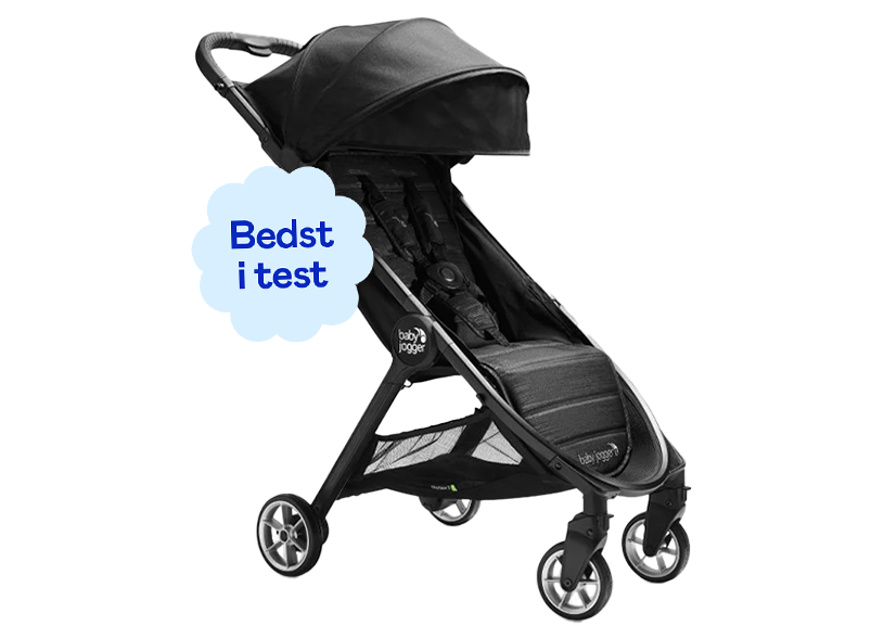 Sulky-bast-i-test-baby-jogger-city-tour-2-sulky_DK.png