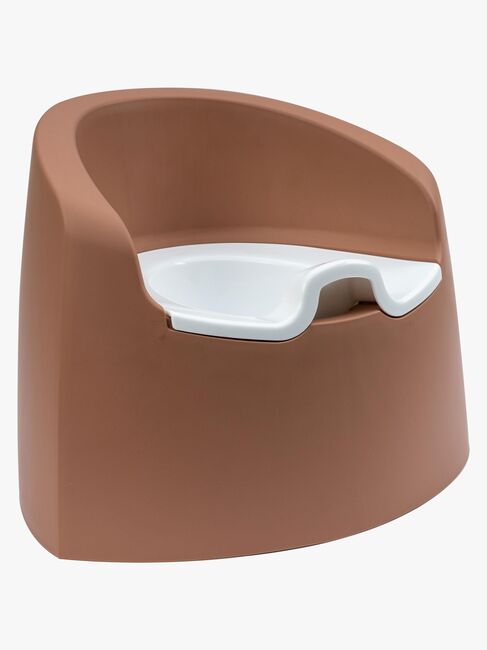 Quax My Potty Potte, Coral