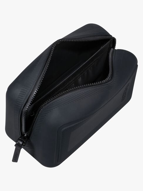 American Tourister Toilettaske POP, Black