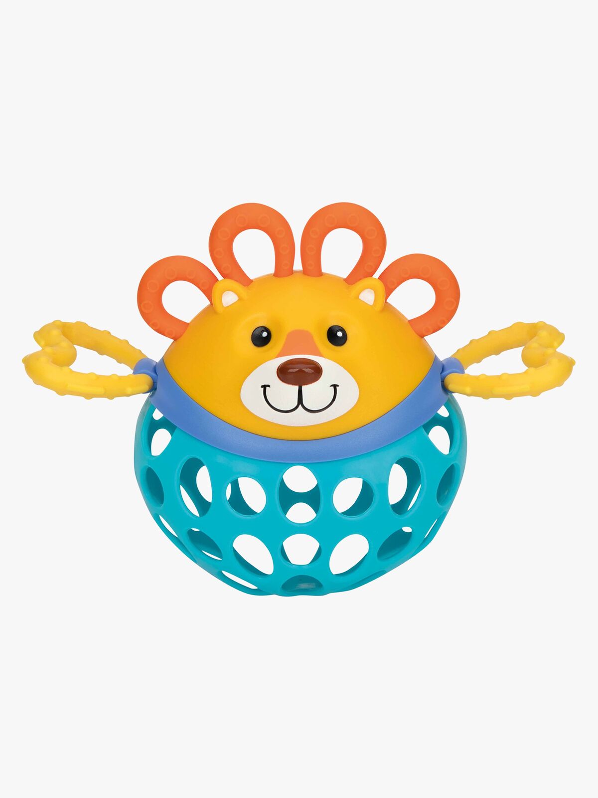 NU-NV06003LION-1358_1.jpg