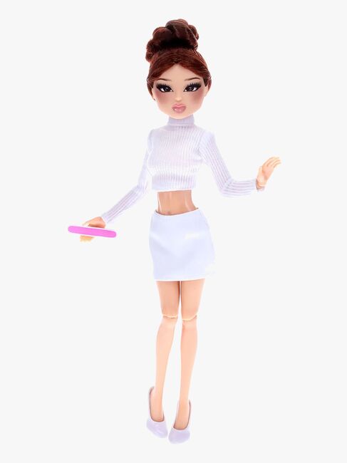 Roblox Dress To Impress Modedukke Lana
