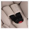 ARRAFLEX-CS20210BISGL-3708_3g.jpg