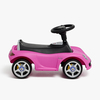 7050328-PINK-2896_3b.jpg