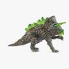 Schleich 70828 Eldrador Triceratops