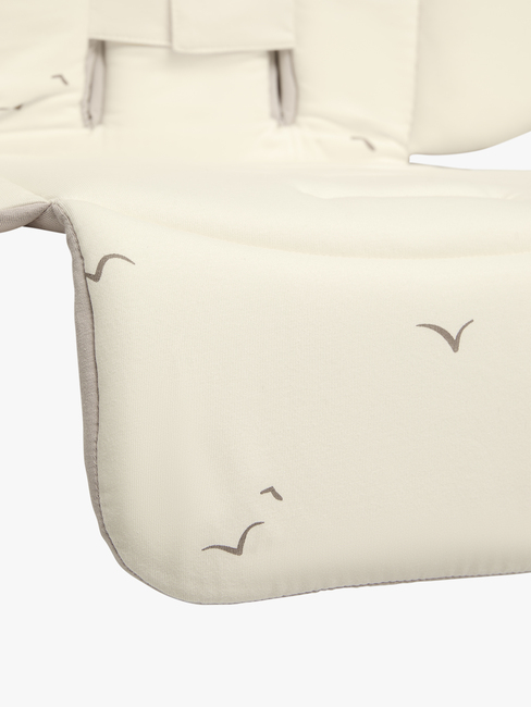 BM-MEMORYFOAM-BEIGESWALLOW-1882_3f.jpg