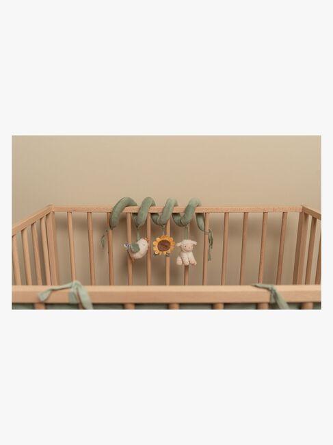 Little Dutch Little Farm Aktivitetslegetøj