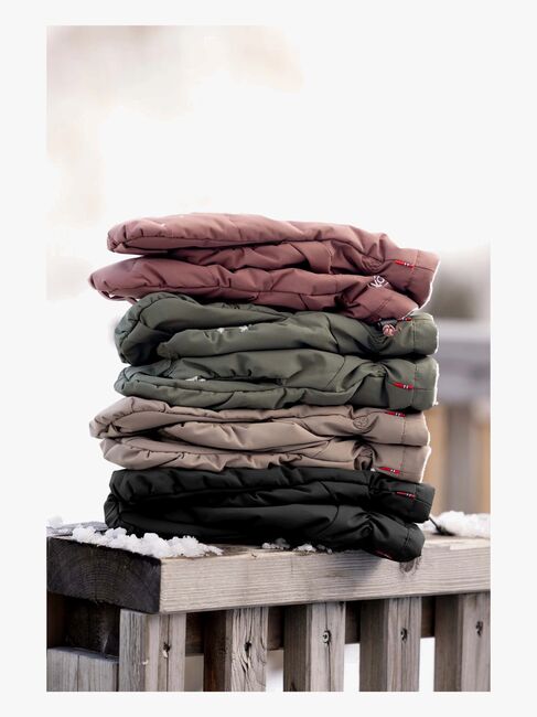 Vagnsvante-11037716-Maroon-3394_4a.jpg